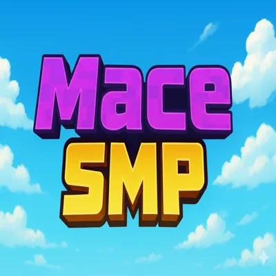 MaceSMP