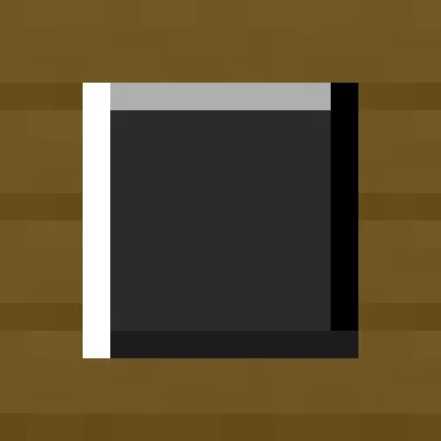 Hyper Chest Box