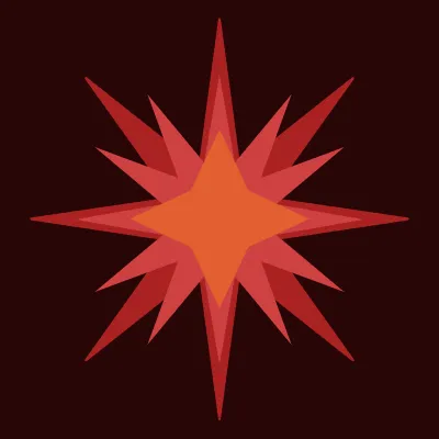 Reign of Core