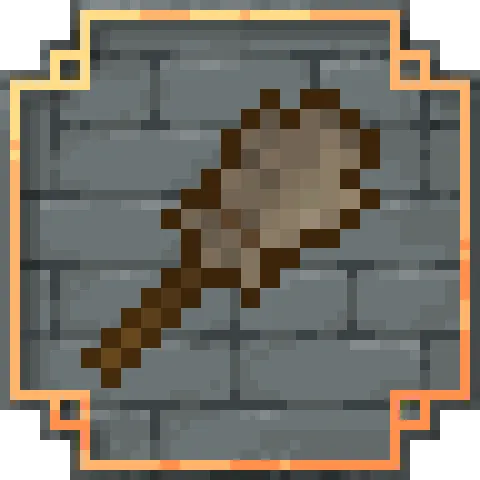 Witch Broom Compat