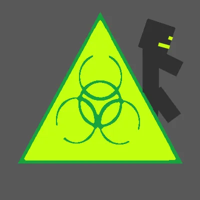ZDomar Infection