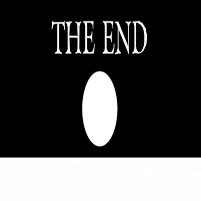 THE_ END