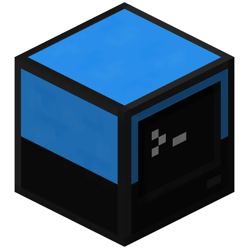 CC: Retextured