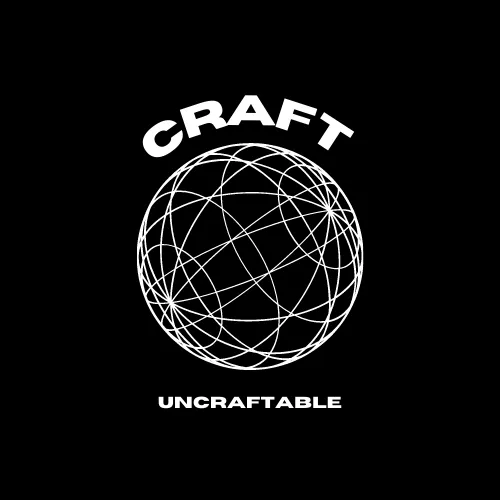 Craft Uncraftable [Forge]