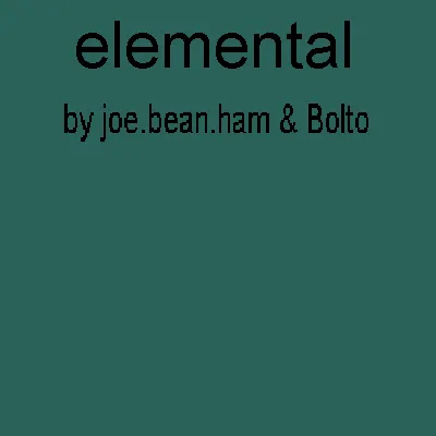 JB Elemental