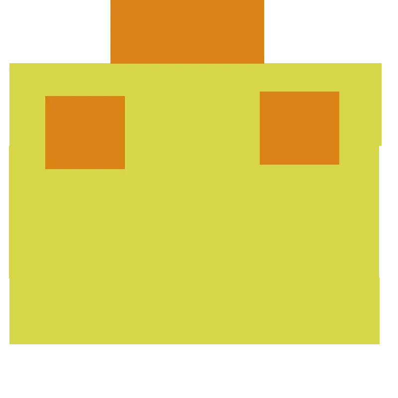 Desert