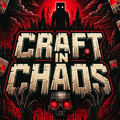 Craft in Chaos