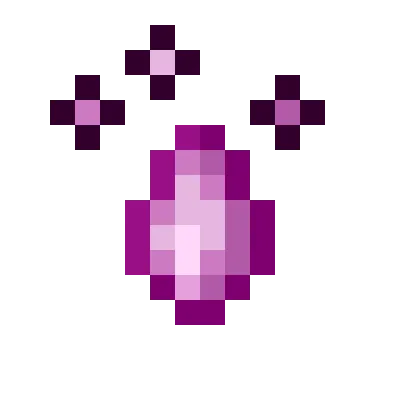 Dragon Essence - End Expansion