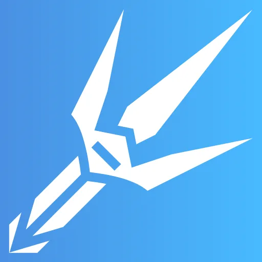 Enchanted ToolTips - Forge Port