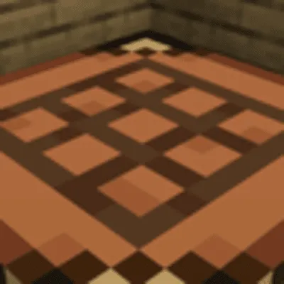 Craftable