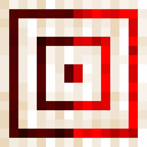 Visual Target Levels