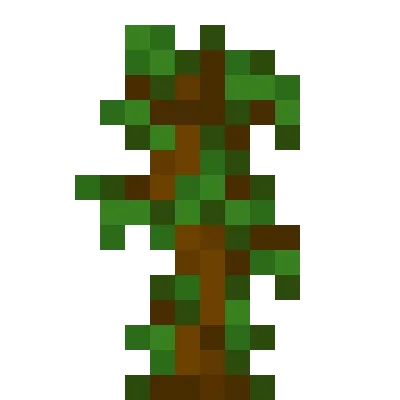 ALBOE - Pack 1 - The Wooden Pack | Part 1 - Yellowood