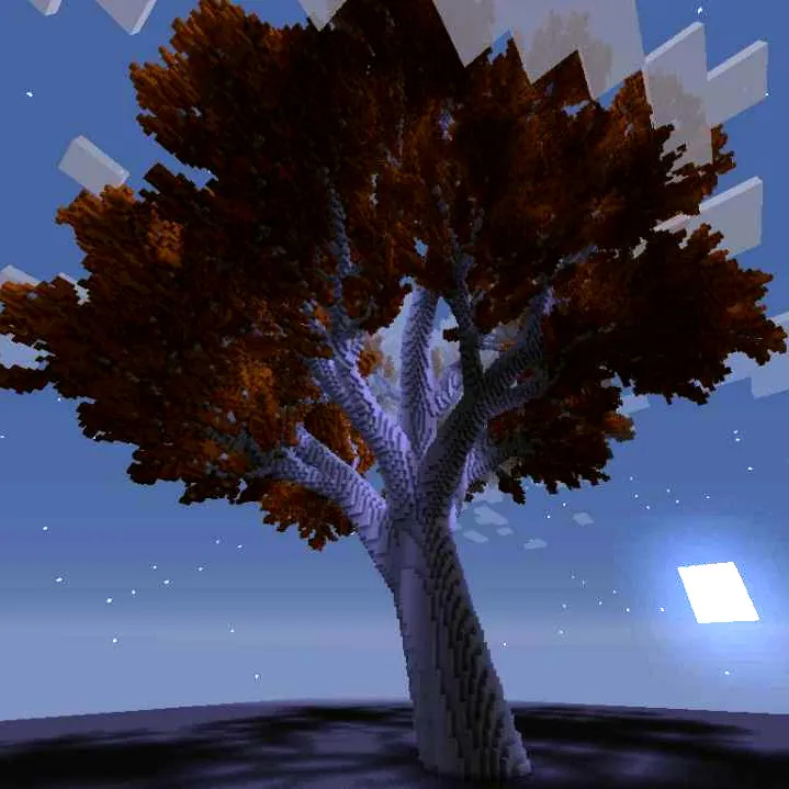 MeshVoxelizer
