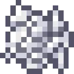 CustomBonemeal