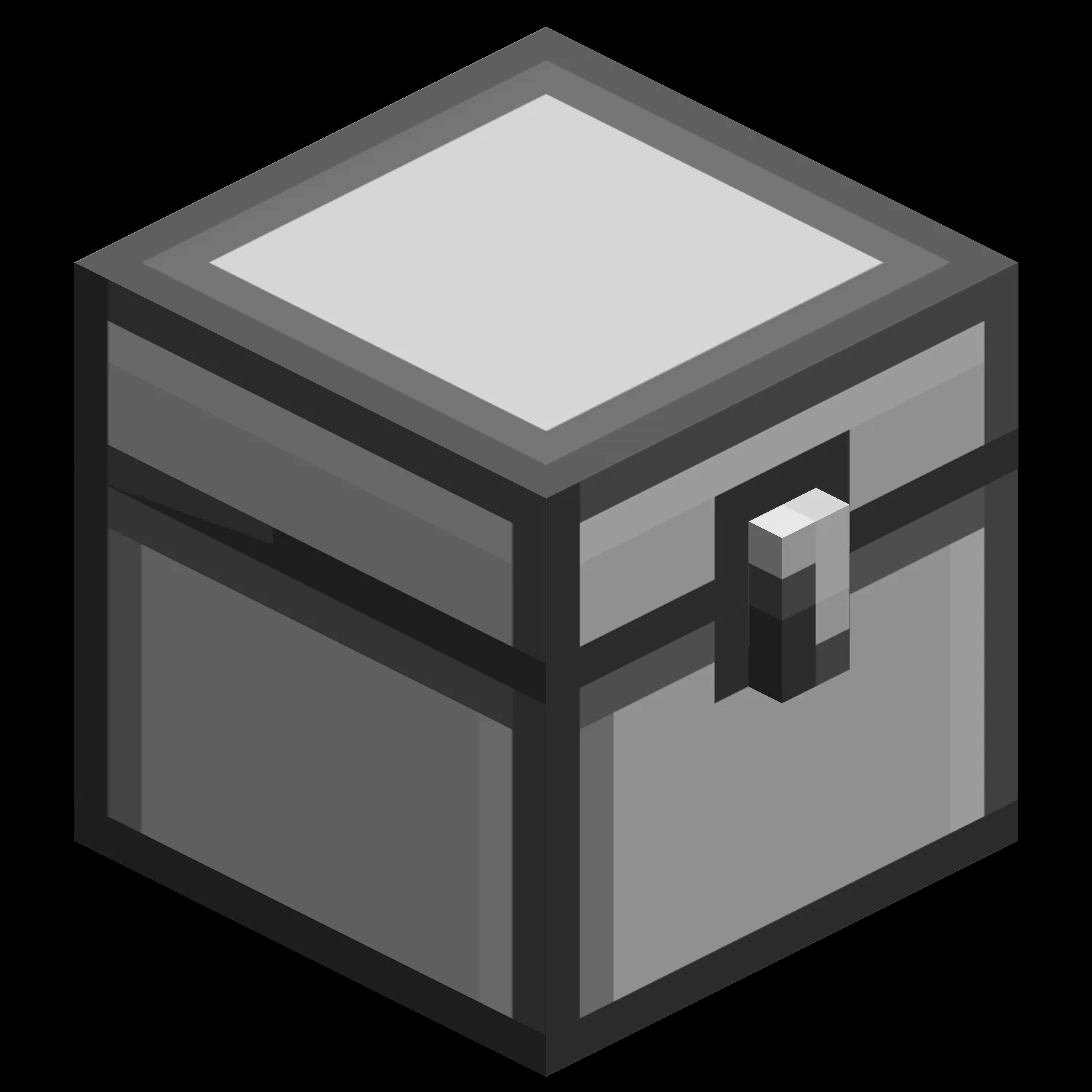 IndustrialBox