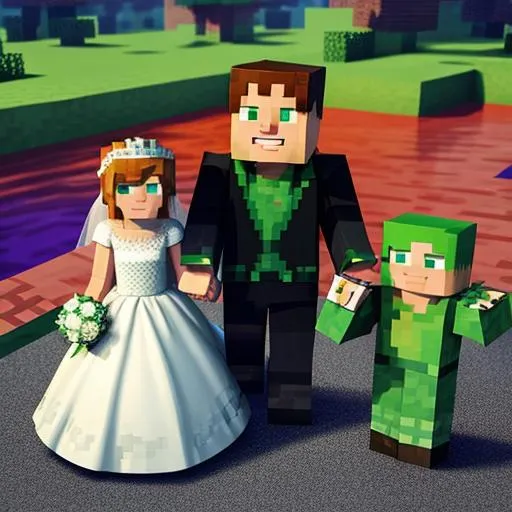 Craft a Family
