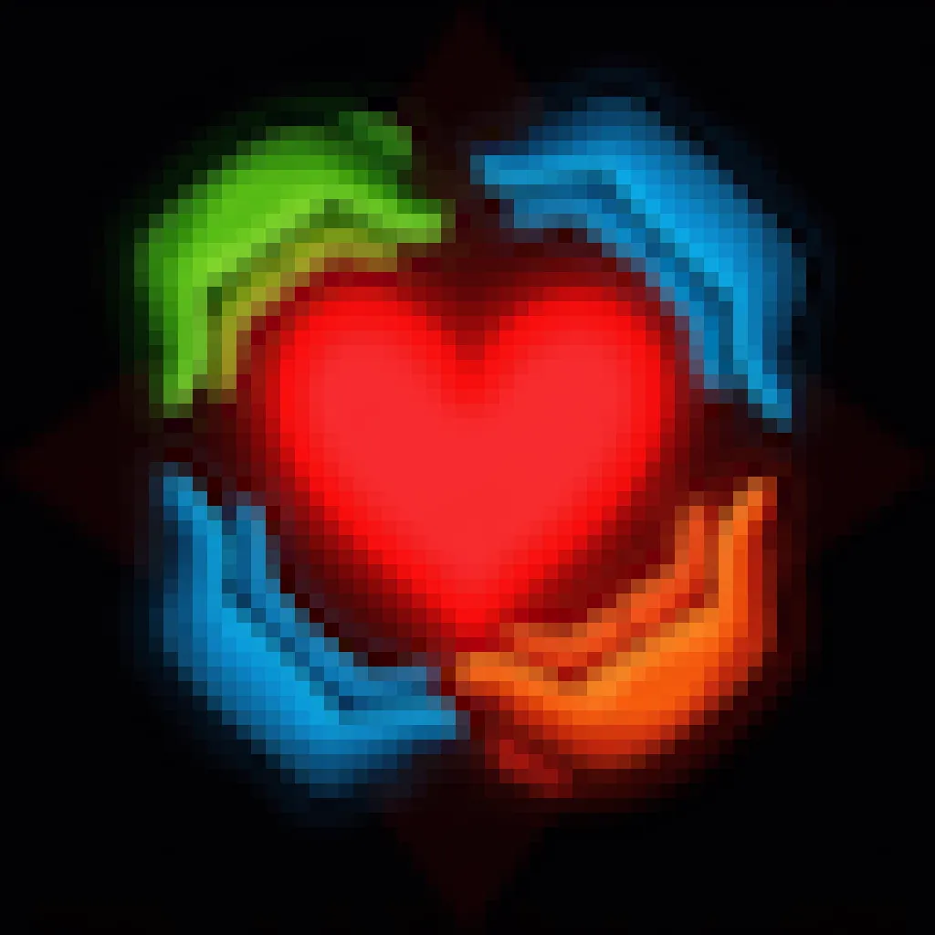 Bloodmagic: Teams