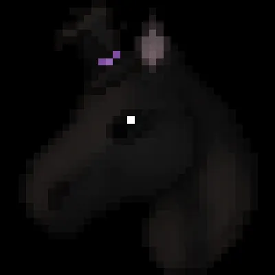 Pixelcraft Texture Pack
