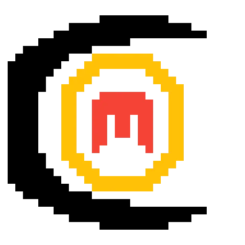 project-974501