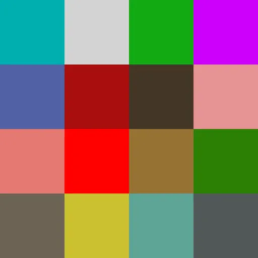 Changelings Mod