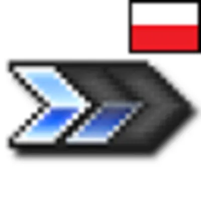 (UNOFFICIAL TRANSLATION) Combat Roll PL