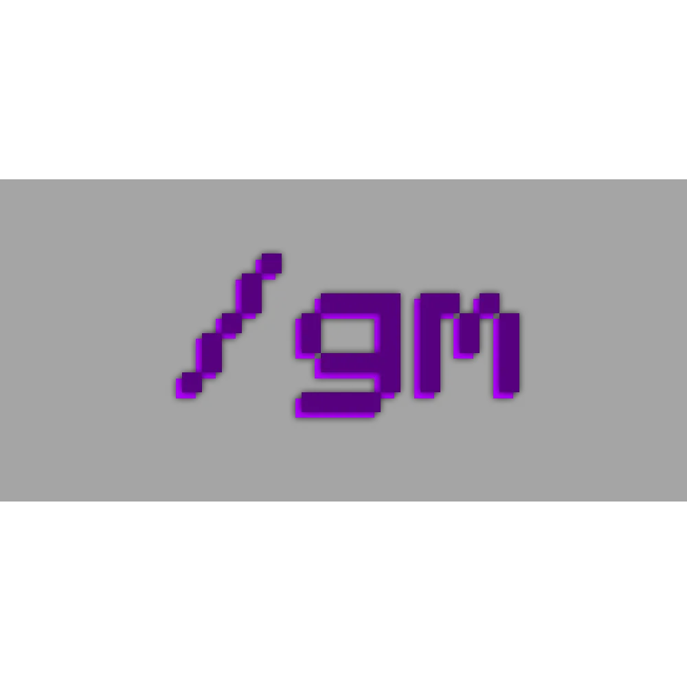 GM Switch