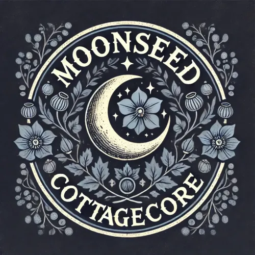 Moonseed CottageCore