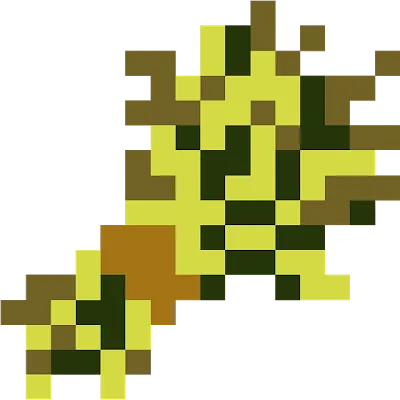 RandomItems