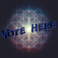 VoteHere
