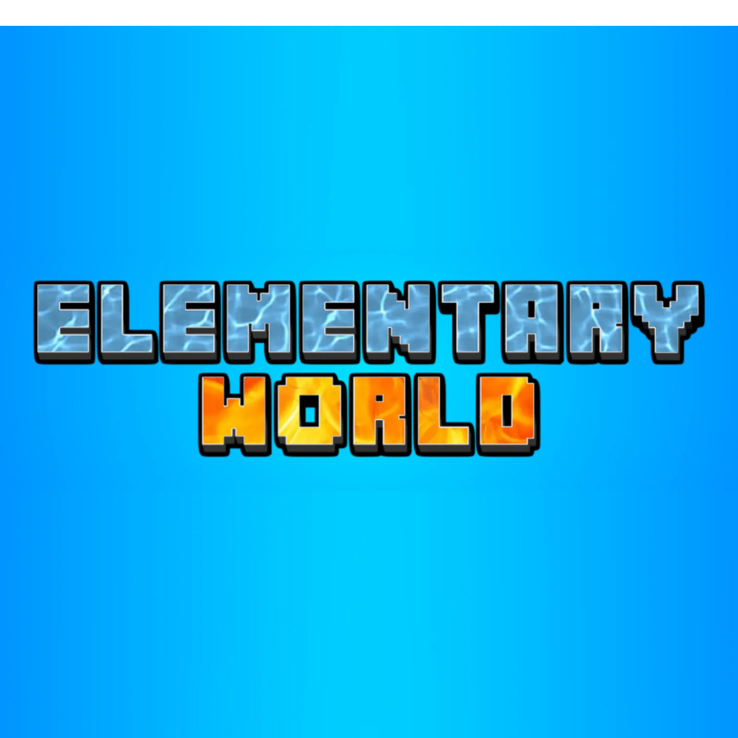 Elementary World
