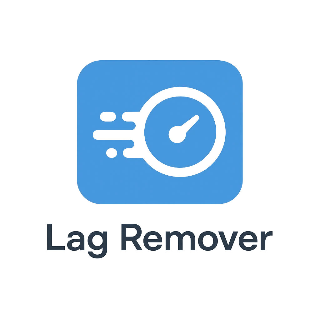 LagRemoverPRO