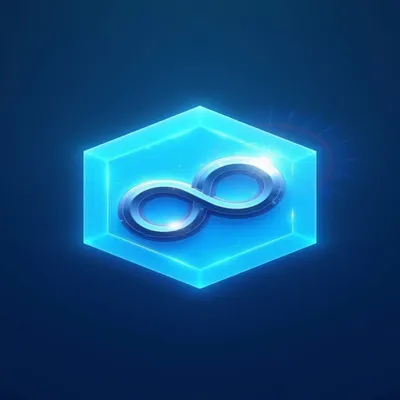 divine cosmic crest  (DISCONTINED)