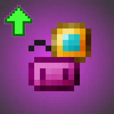 Piglet Structures (less common structures edition)