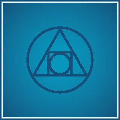 Transmutation: Equivalent Exchange