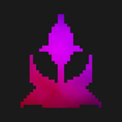Mystical Agriculture Ore Seeds - Immersive Engineering