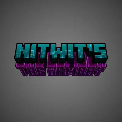 Nitwit's Armory