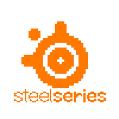 Steelseries Gamesense [NeoForge]
