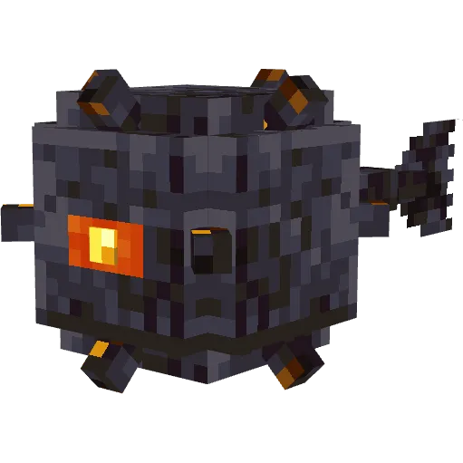 Adventure never ends