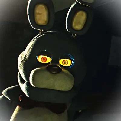 Voxel's FNaF Maps - Five Nights at Freddy's 1-5