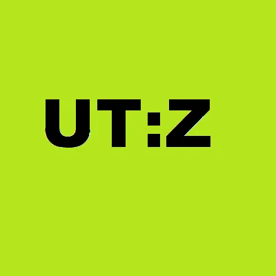 Ultimate Toolboxes: Zombies