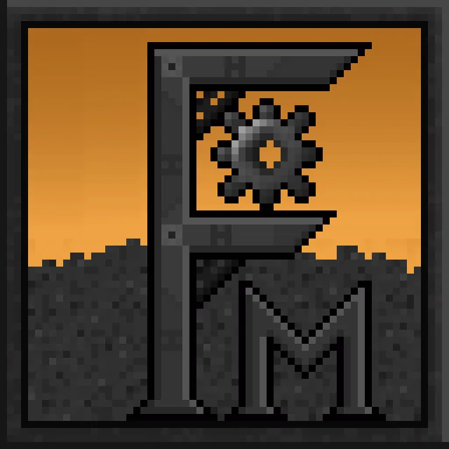 FentriumMod