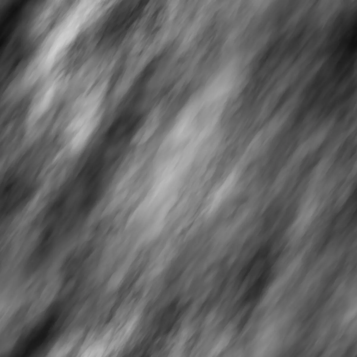 Oh The Admin will Go