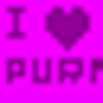 Corrupted Diamond Mod