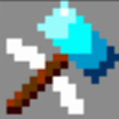 Fasmick's Weapons