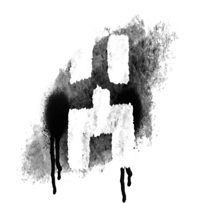 P.E.B toast challenge Alt sound