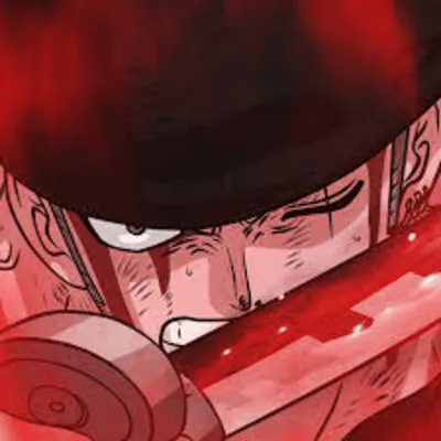 One Piece Adventures Of The Pirate king 