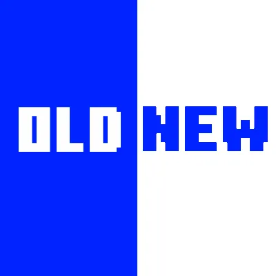 OldNew