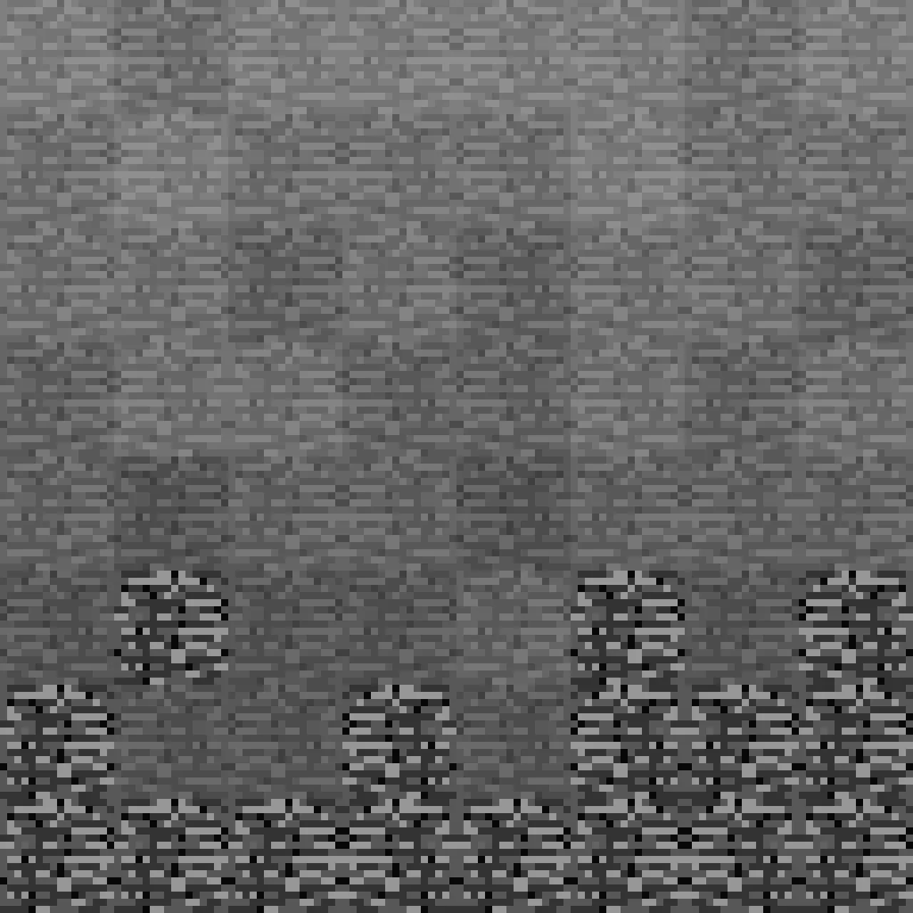StoneGradient