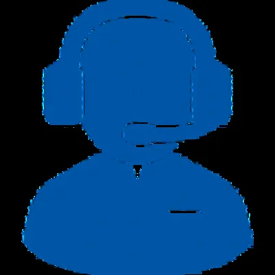 CustomHelpOP