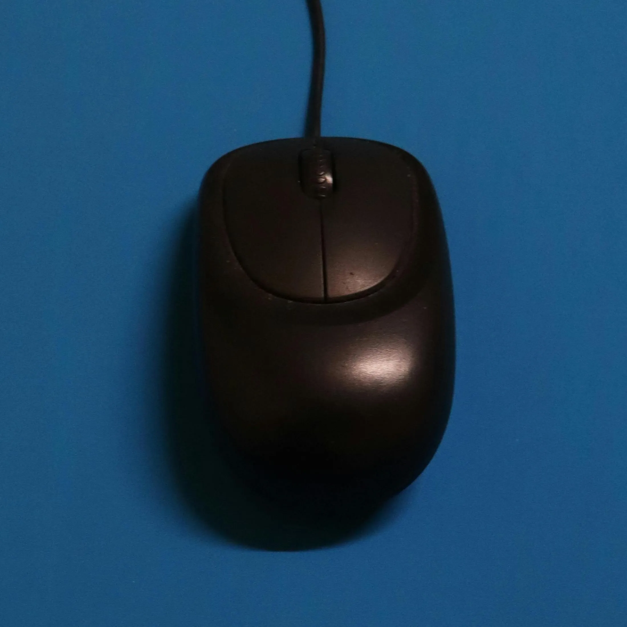 Item Scroller - Community Updated